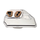 09K,09G,VW Transporter Filter, 04+ ,(HCT1845-1)